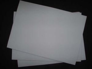 a4 copy paper