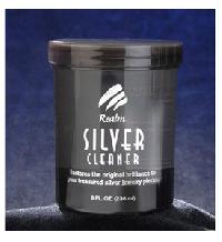 Realm Silver Cleaner