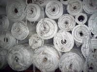 Pet Fiber Rolls