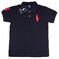 polo t-shirts