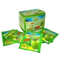 Instant Aloe Vera Drink Mix