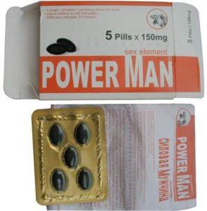 Sex Products, Herbal Extracts, Herbs, Smoking Items, Jamaican Gold, Blaze, Potpourri, Bonzai Black Diamond, Aromatic Potpourri, Pot Pourri  Herbal Med