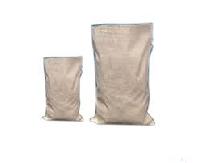 flour packing bags