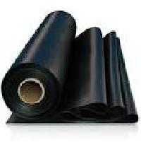 EPDM Rubber