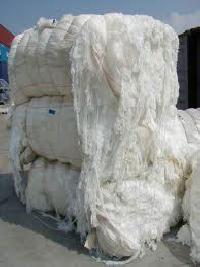 Cotton Cloth Waste