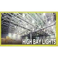 high bay light