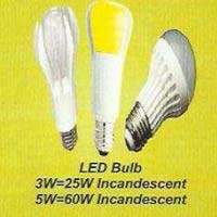 led bulb