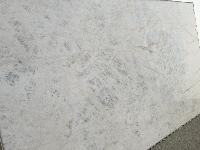 granite polished slab