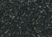 Hassan Green Granite Stone