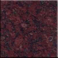 New Imperial Red Granite Stone