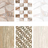 ceramic digital wall tiles