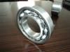 Deep Groove Ball Bearings 6200-6220