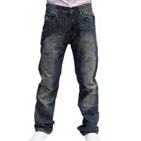 mens jeans