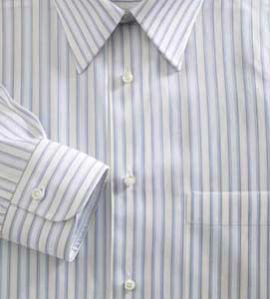 mens shirt