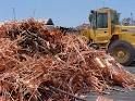 copper scrap copper scrap