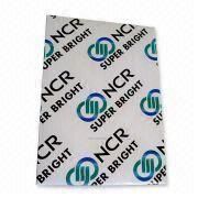 Wood Pulp Copy Paper