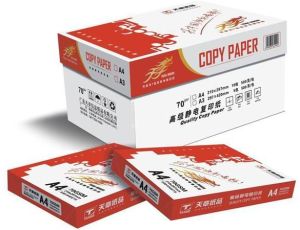 a4 Copier Paper