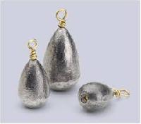 Fishing Sinker Manufacturers & Suppliers in India