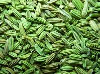 fennel seeds