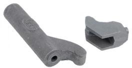 Agriculture Parts Castings