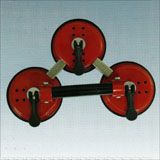 Hand Vacuum Suction Cups (Ys0106)