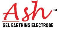 Ash Electrical Products