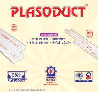 Plasoduct Electrical Products