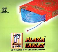Plaza Power Electrical Products