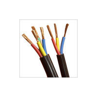 Ratnaflex - Multi Core Cables