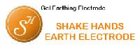 Shake Hands Earth Electrical Products