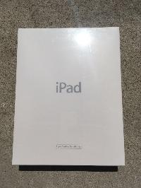Apple iPad 3 4G CPO