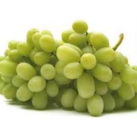 grapes