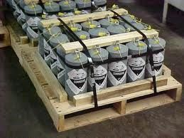 silver liquid mercury silver liquid mercury