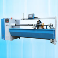 Automatic Slicer Machine