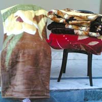 Diwali Gift Blankets