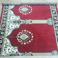 Promotional Rugs