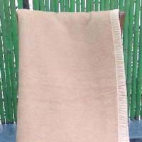 Single Woolen Winter Mink Blanket at Rs 275/piece in Panipat