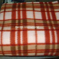 Travel Blankets