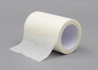 Microporous Surgical Tapes