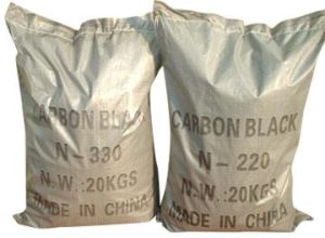 Carbon Black