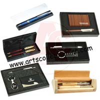 Promotional Gifts Set