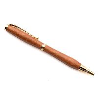 Wooden Pen