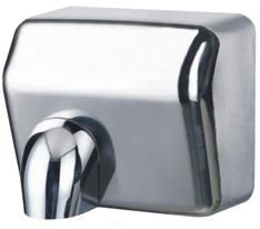 Hand Dryer