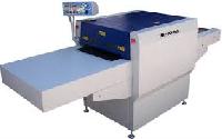 Fusing Machine