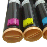 toner cartridge