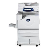 Used Photo Copier