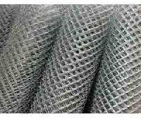 Chain Link Wire