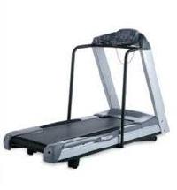 Used Precor Treadmill