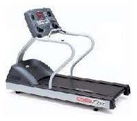 Used Star Trac Treadmill