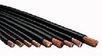 electrode welding cable